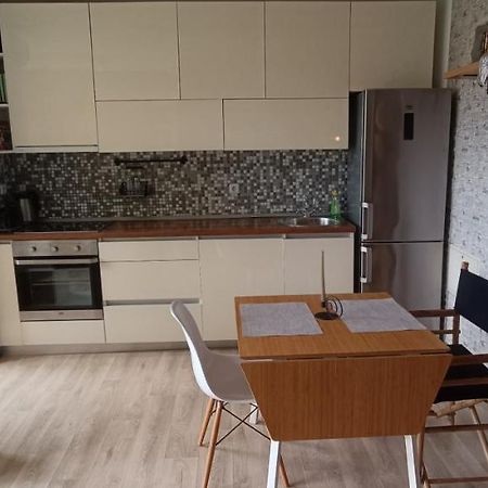سبليت Apartment Dijana المظهر الخارجي الصورة